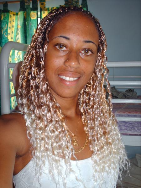 aurelie